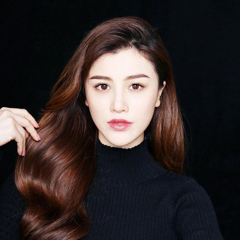 Ge Tian