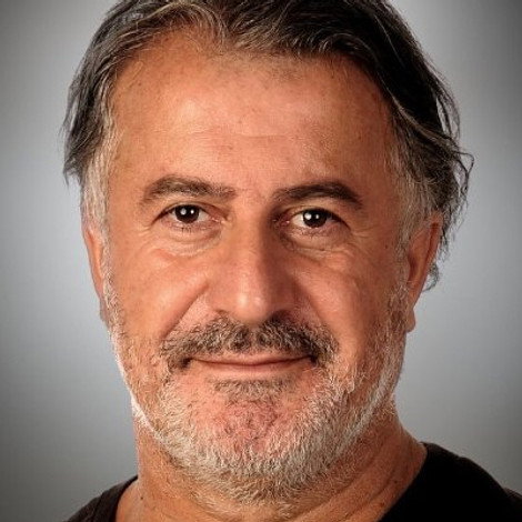 Veysel Diker