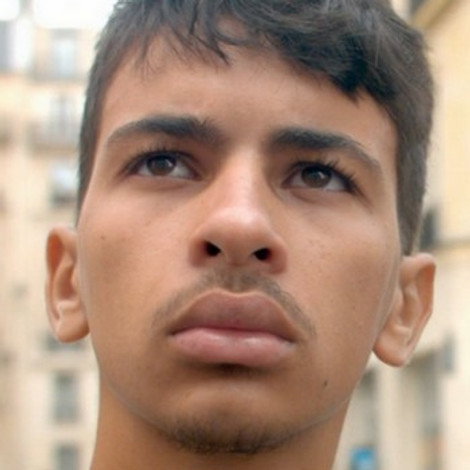 Adil Dehbi