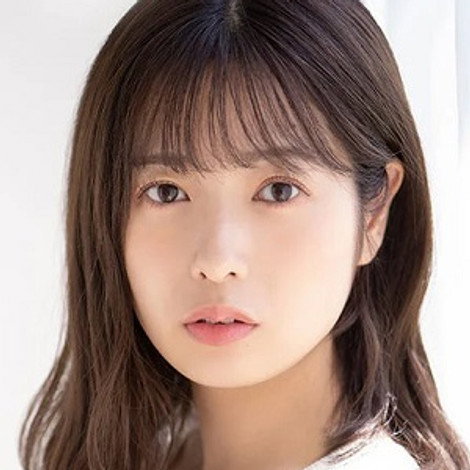 Saito Yuri