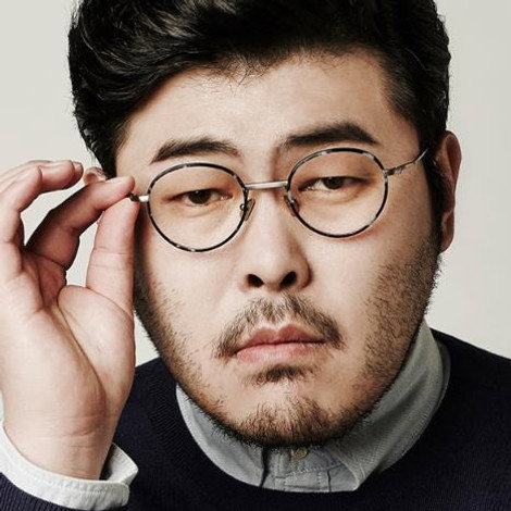 Kim Ki-bang