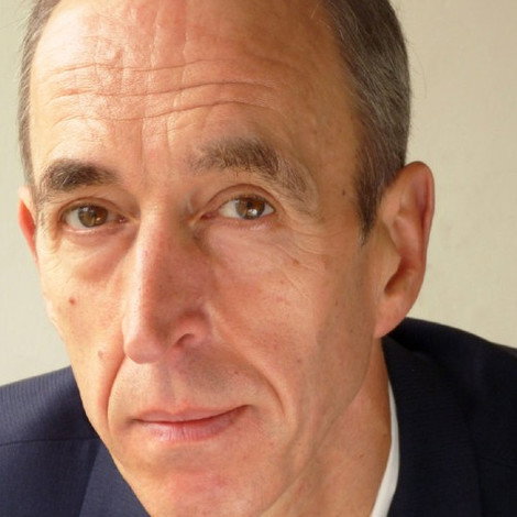 Michael Mears