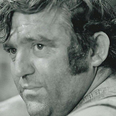 Günter Schubert