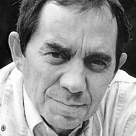 Asen Kisimov