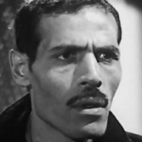 Abu ElFotouh Emara