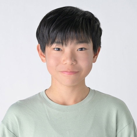 Makoto Tanaka