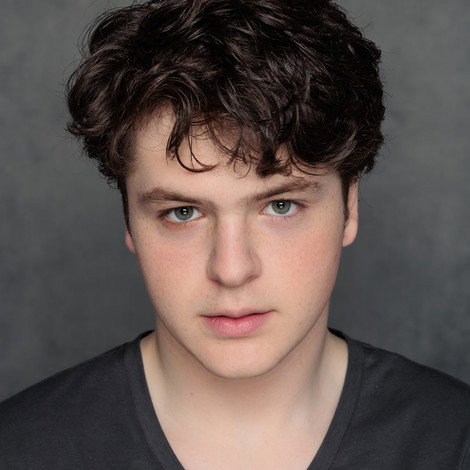 Vlad Feldman
