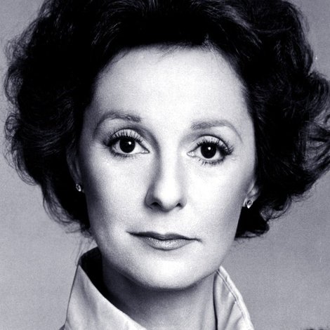 Carole Shelley's profile Carole Shelley's profile