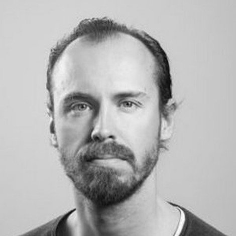 Tommi Rantamäki