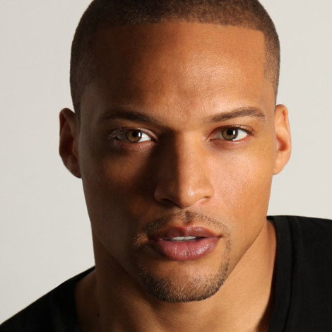 Cleo Anthony