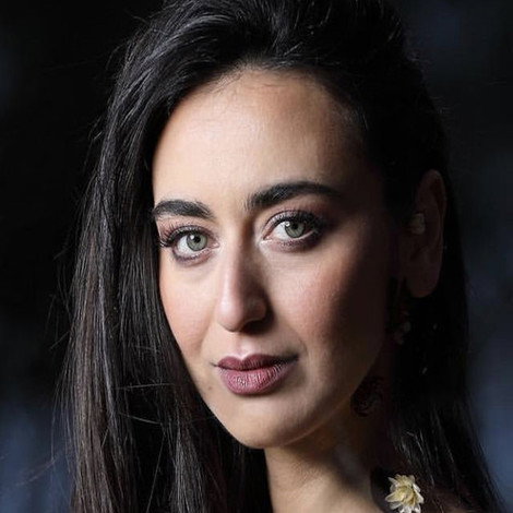 Faia Younan