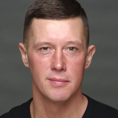 Andrey Muravyev