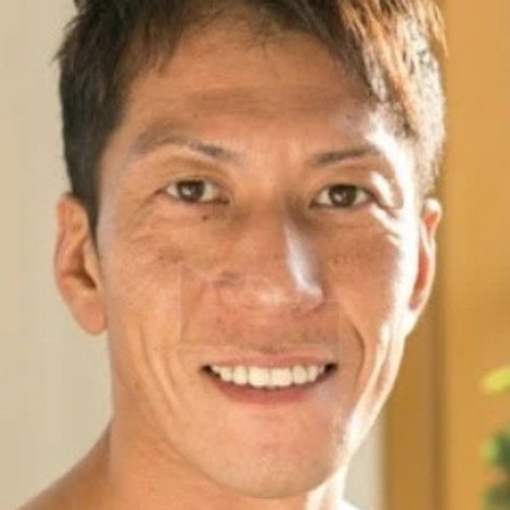 Yuto Kuroda