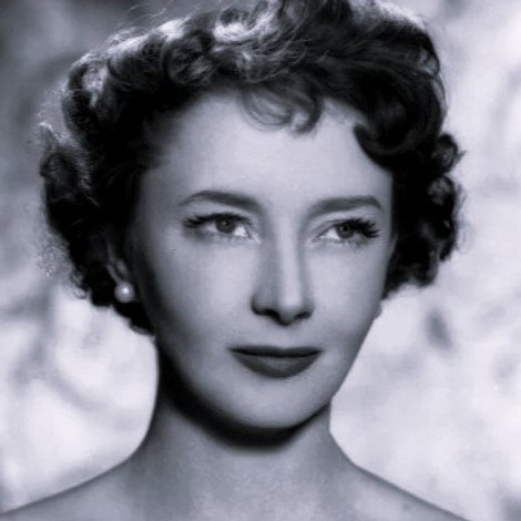 Dulcie Gray