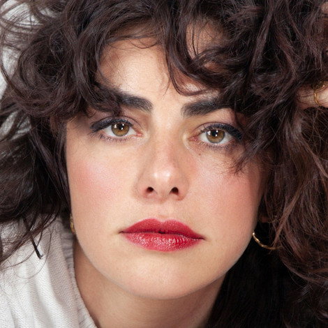 Eva Rami