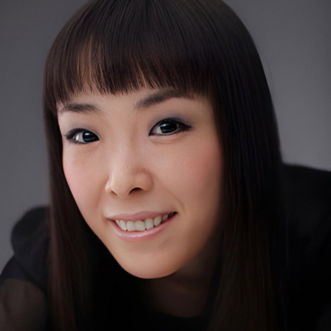 Kiyoe Koiizuka
