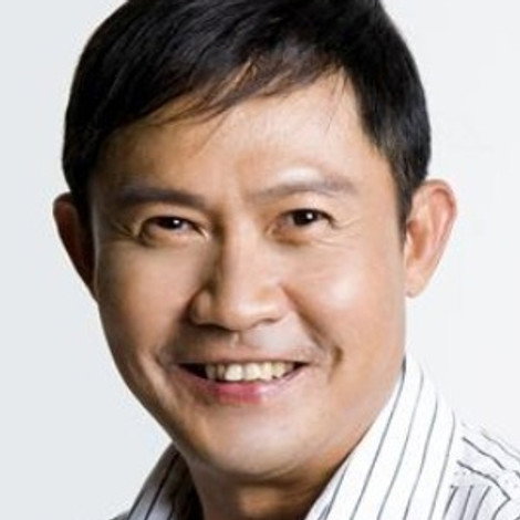 Chen Tian Wen