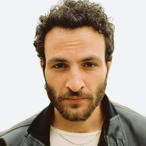 Gianmarco Vettori