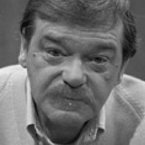 Jan Blaaser