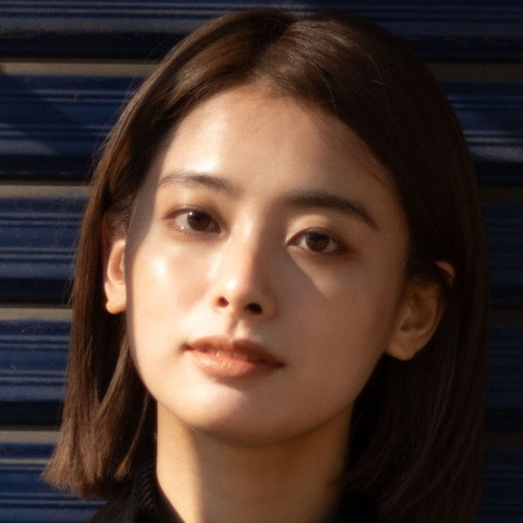 Sakura Takeuchi