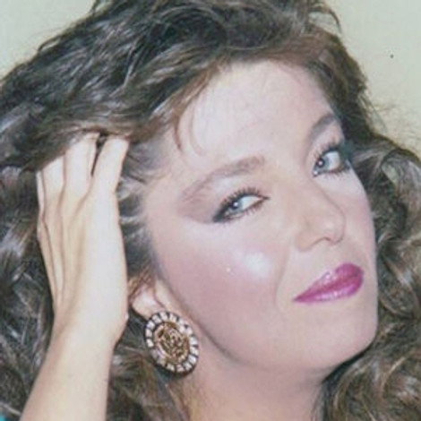 Huda Ramzi