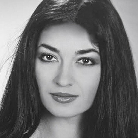 Nazan Saatçi