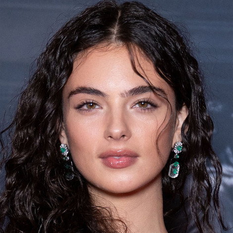 Deva Cassel