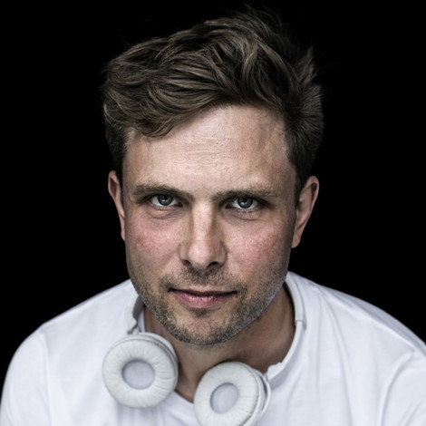 Petter Lennstrand