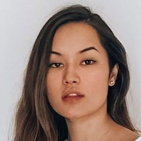 Daria Alicia
