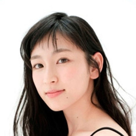 Kanako Miyashita