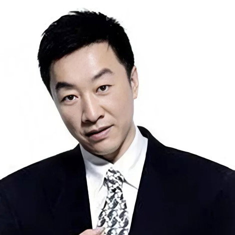 Cao Kenan