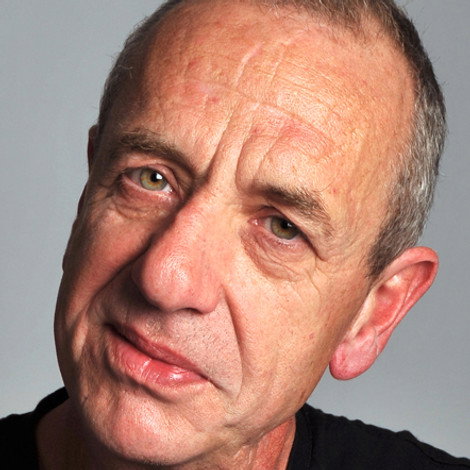 Arthur Smith