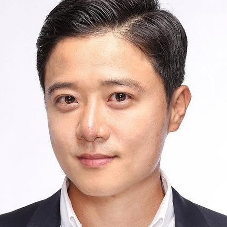 Ko Han-min