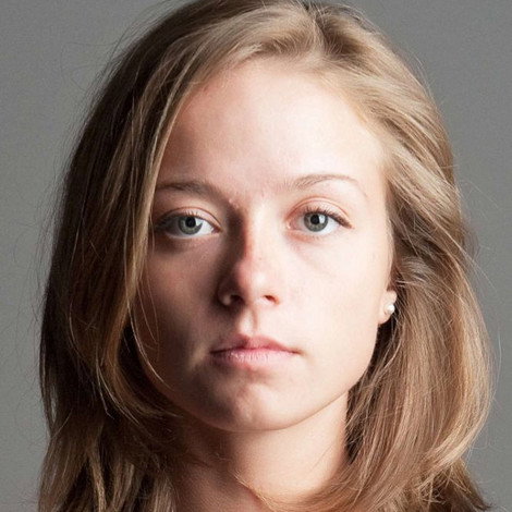 Sonya Rayzman