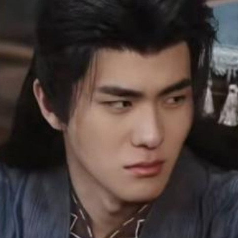 Wang Zimu