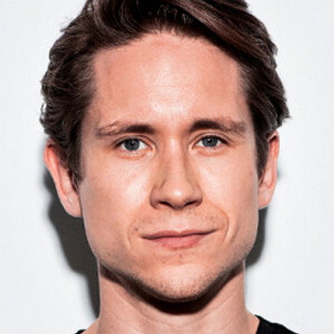 Michał Meyer