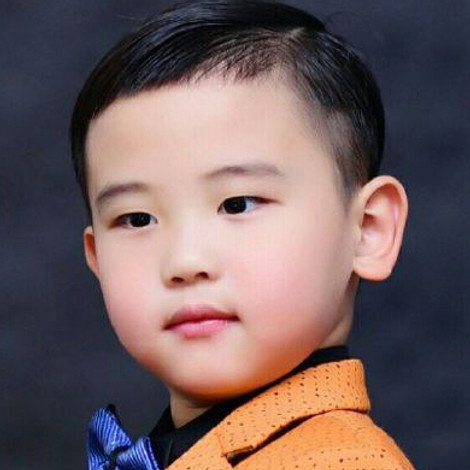 Shen Linjun