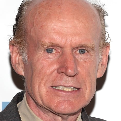 James Murtaugh
