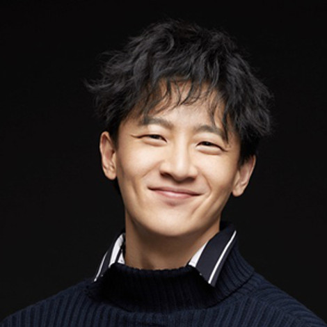 Wang Fang