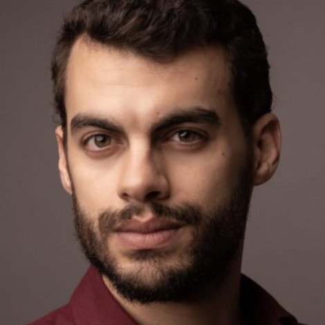 Francisco Arraiol
