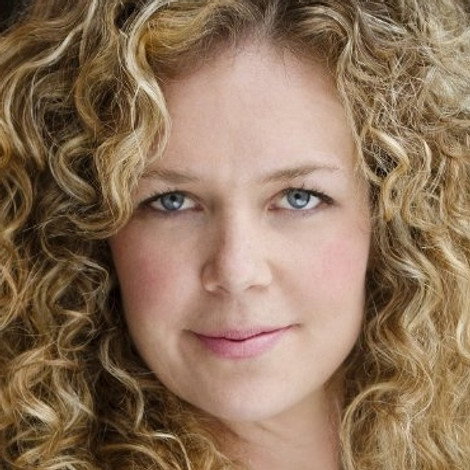 Juno Rinaldi