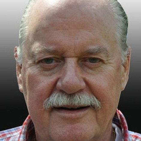 Herbert Meurer