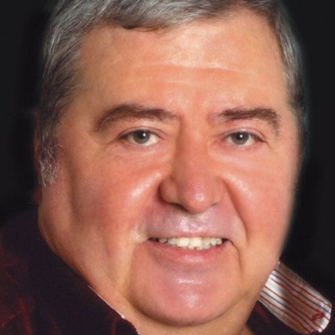 Osman Gidişoğlu