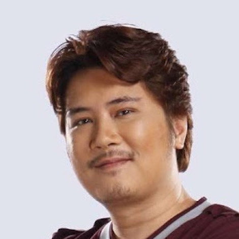Janno Gibbs