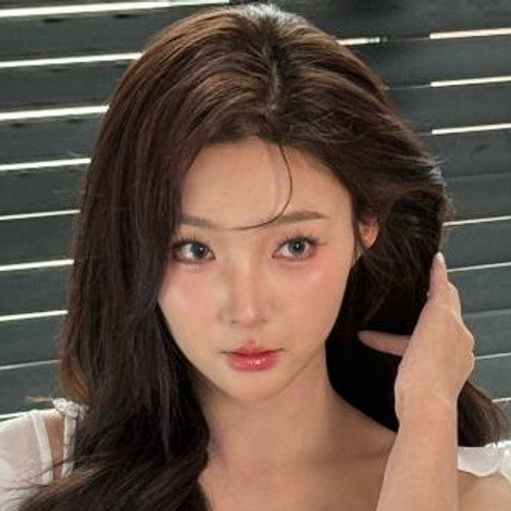 Tao Siyi