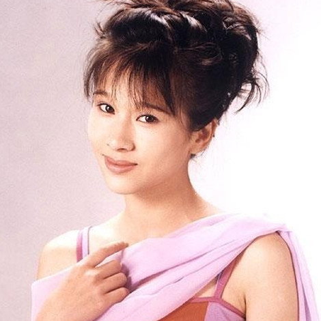 Annie Man Chung-Han