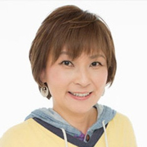 Kiyu Morita
