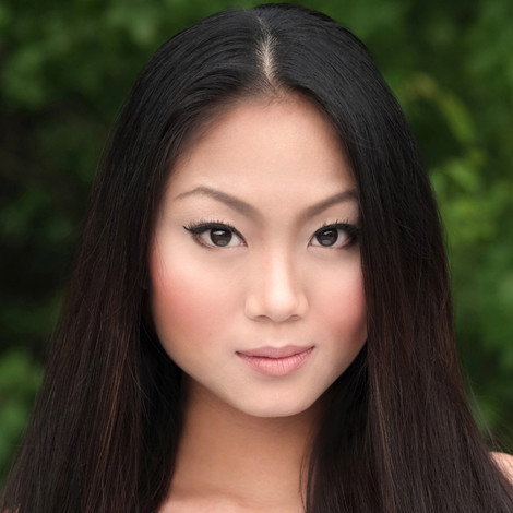 Michelle Ng Mini