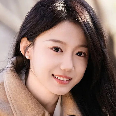Liang Wenjing