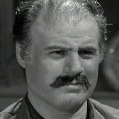 Giannis Argyris